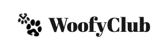 Introducing WoofyClub: The Innovative App For Dog Parents To Find Free Dog Boarding, Dog Sitting, Or Dog Daycare In Their Local Area