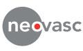 Neovasc_Logo-web-header.jpg