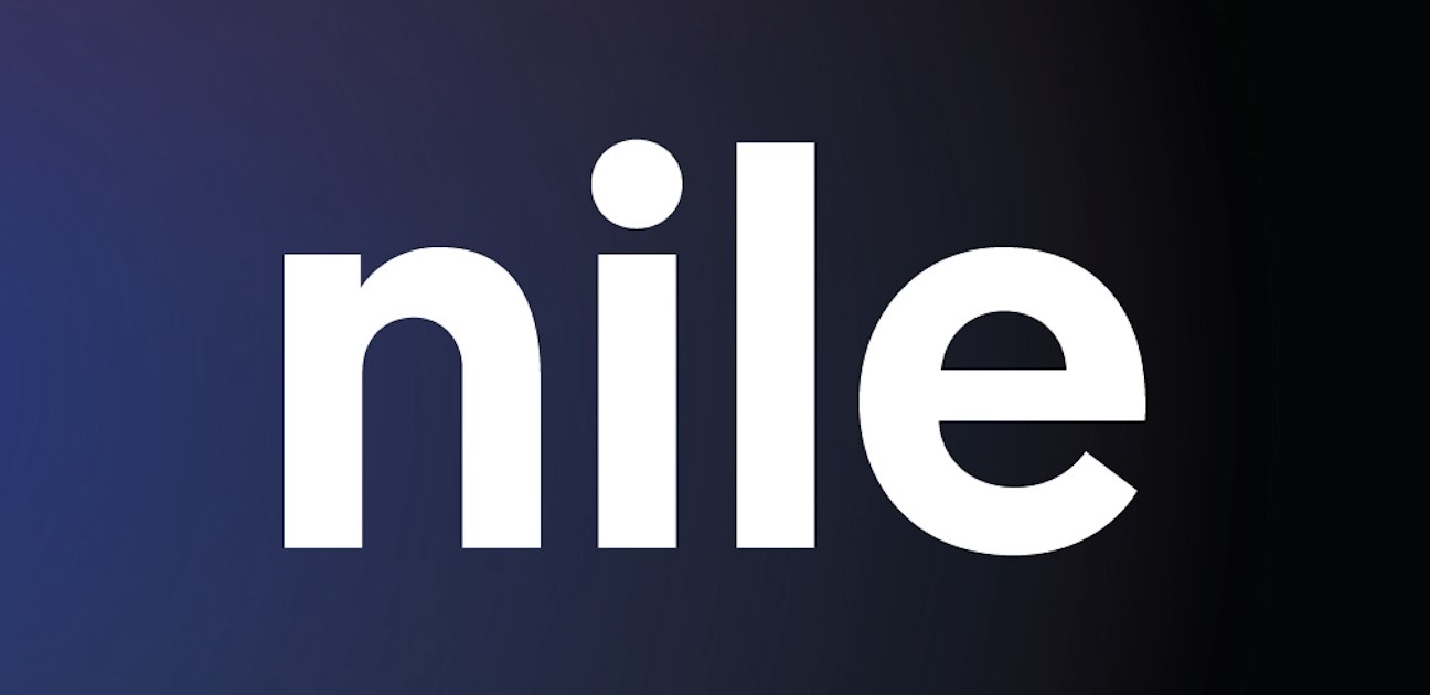 nile_logo.jpg