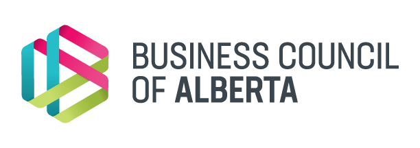 Alberta CEOs release