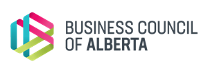 Alberta CEOs release