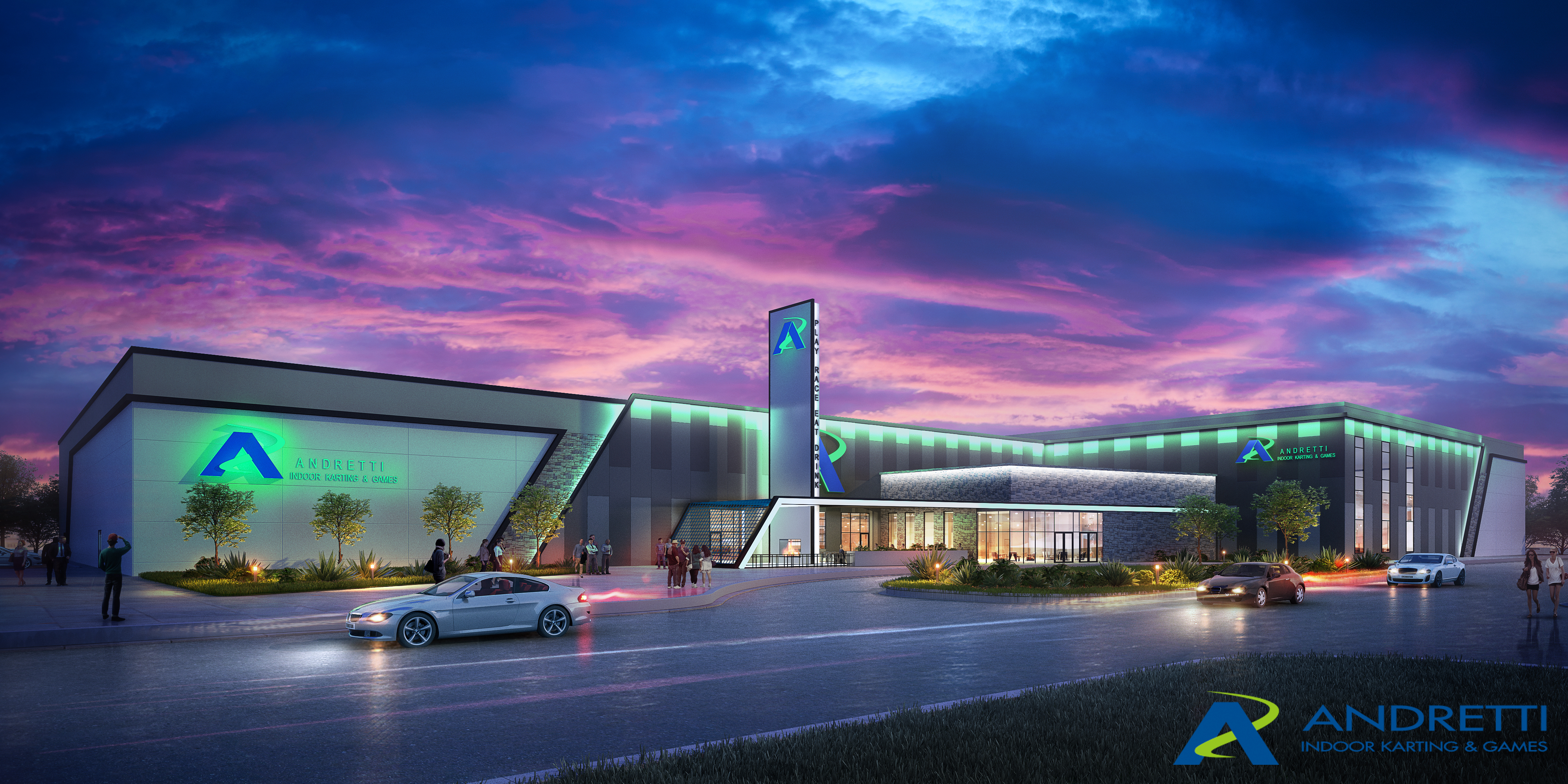 Buford Rendering updated 122619.jpg
