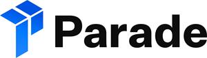 ParadeLogo-FullColor-RGB.jpg