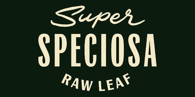 superspeciosa.jpg