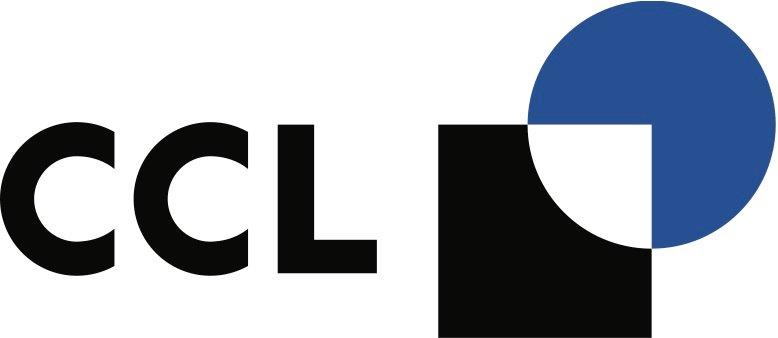 CCL_Logo_OnWhite_RGB (2).jpg