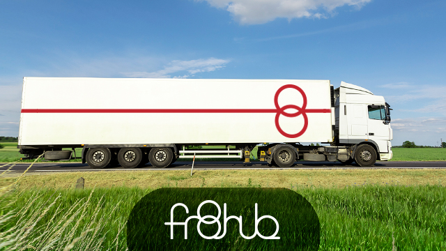fr8hub-yahoo-finance-onboard.jpg