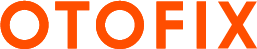 OTOFIX Logo.png