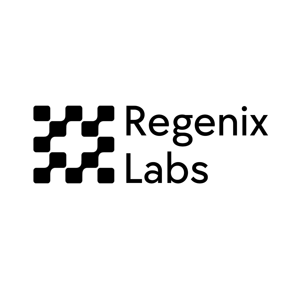 Regenix Labs Announces Educational Guide on Cortisol, Stress Management, and Healthy Adrenal Function