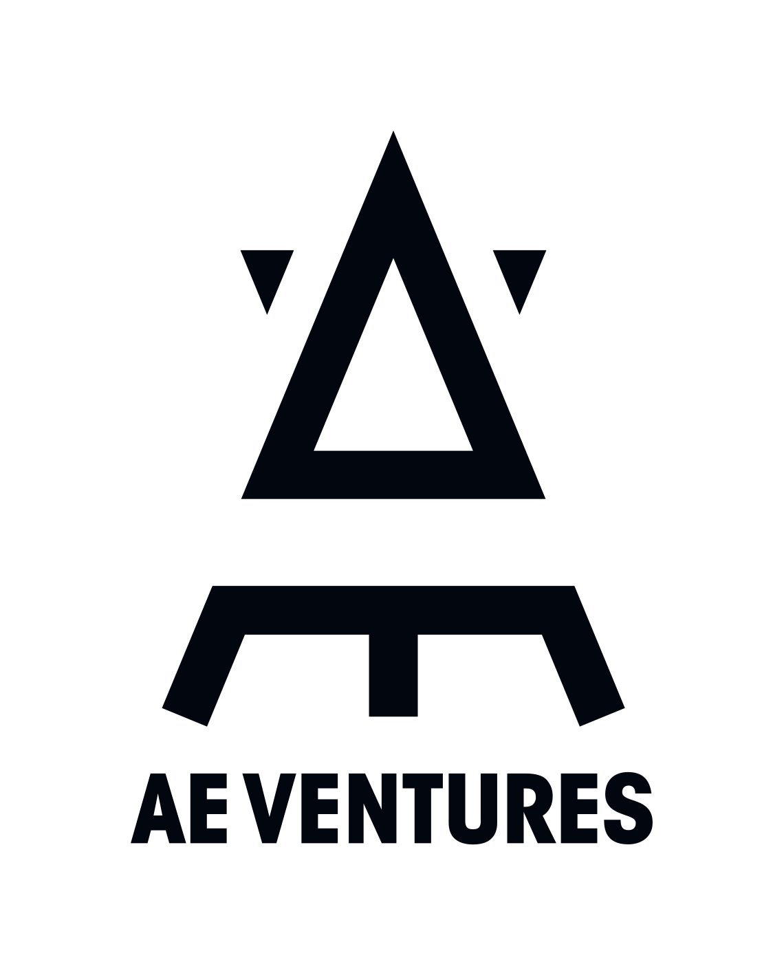 AEVentures_logo_black_vertical.jpg