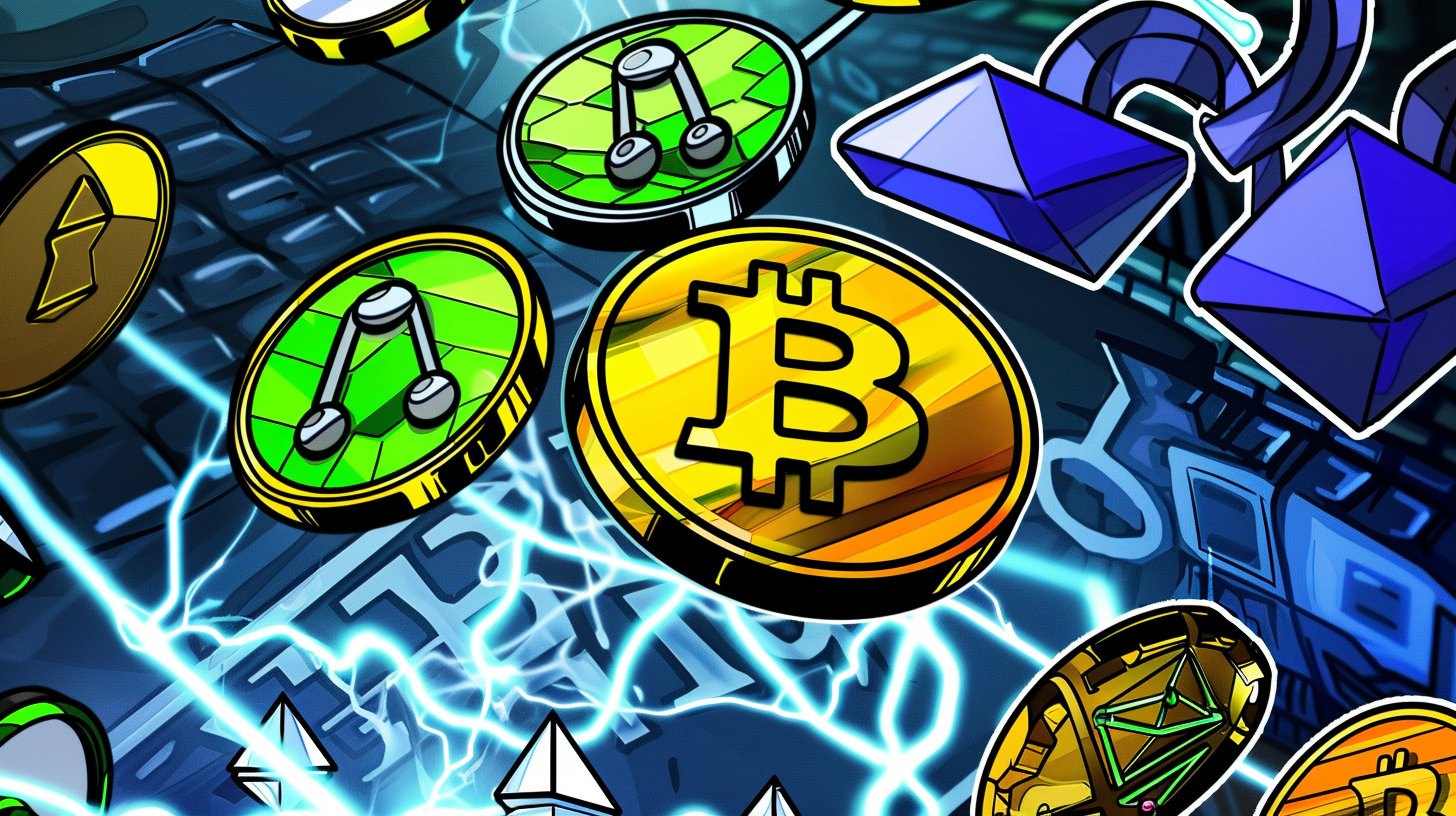 Mutuum Finance (MUTM) Development Update: Protocol Launch Ahead With Nearly $20M Raised1