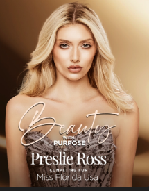 Screenshot 2025-05-19 173900.png