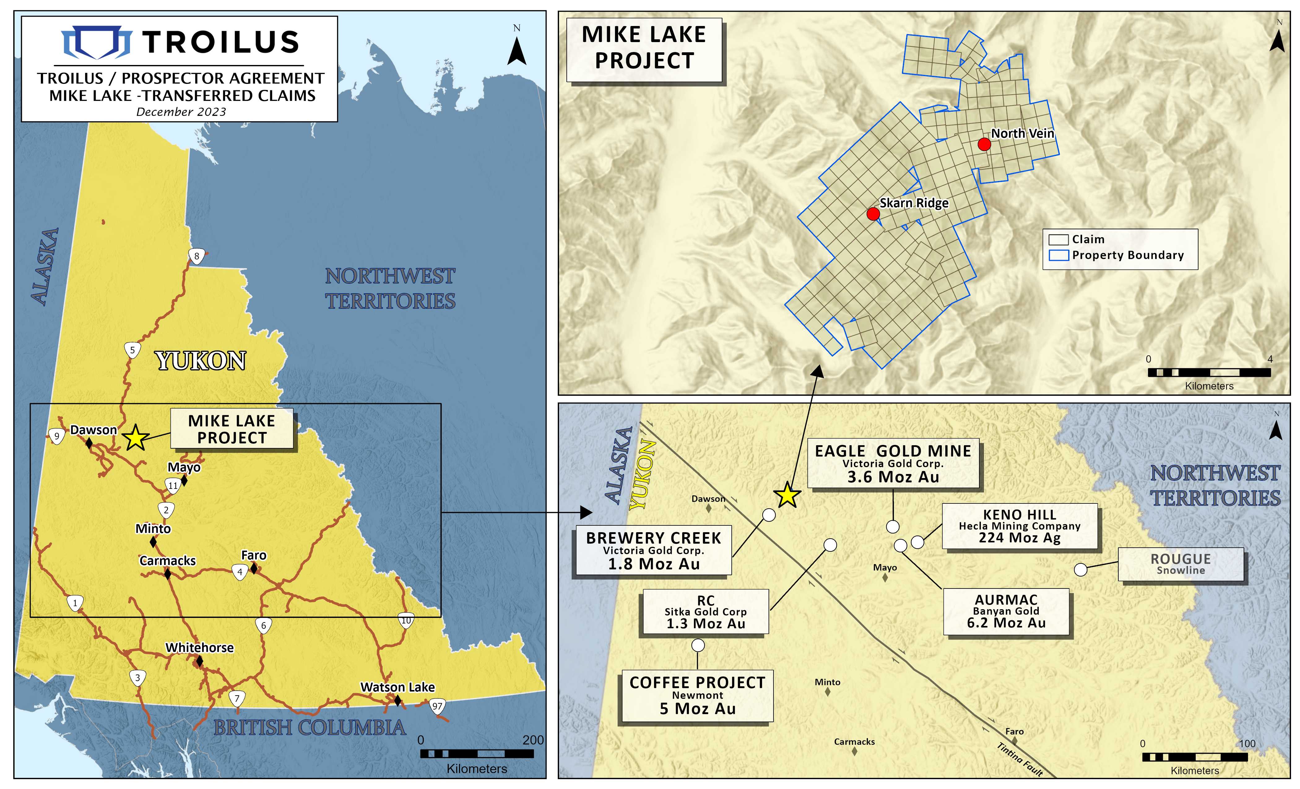 240102_MikeLakeTransferr_Yukon_LocationMap