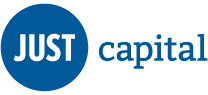 JUST Capital Appoints C-Suite Executives to Lead Transformation to Corporate Intelligence Platform