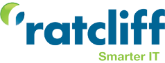 Ratcliff iT Logo.png