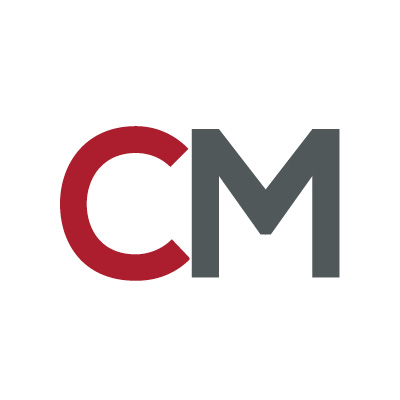 CMST Logo - Social Profile Image 400x400.jpg