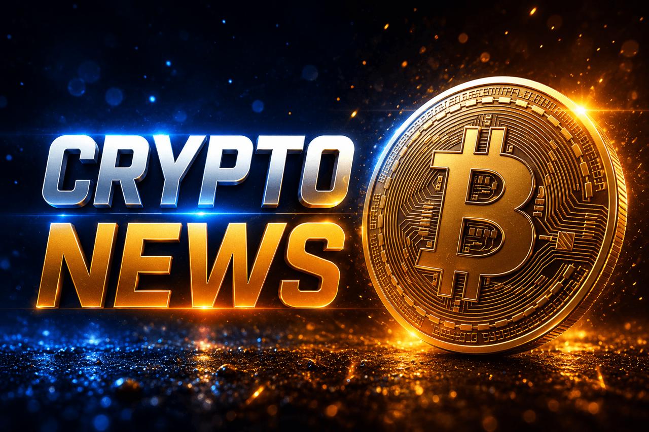 Pepeto Presale Stage Closes in Hours