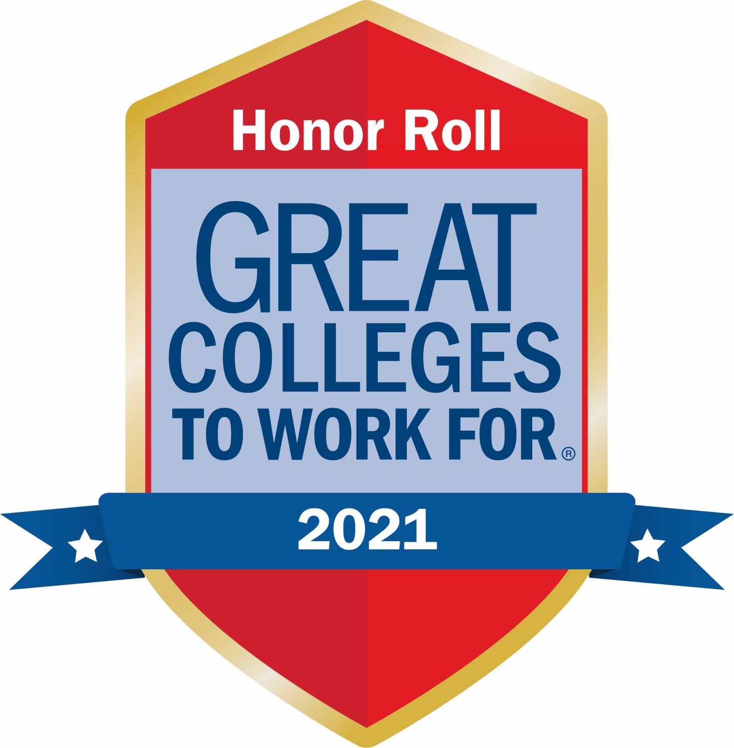 Frontier Nursing University Named a 2021 Great College to Work For