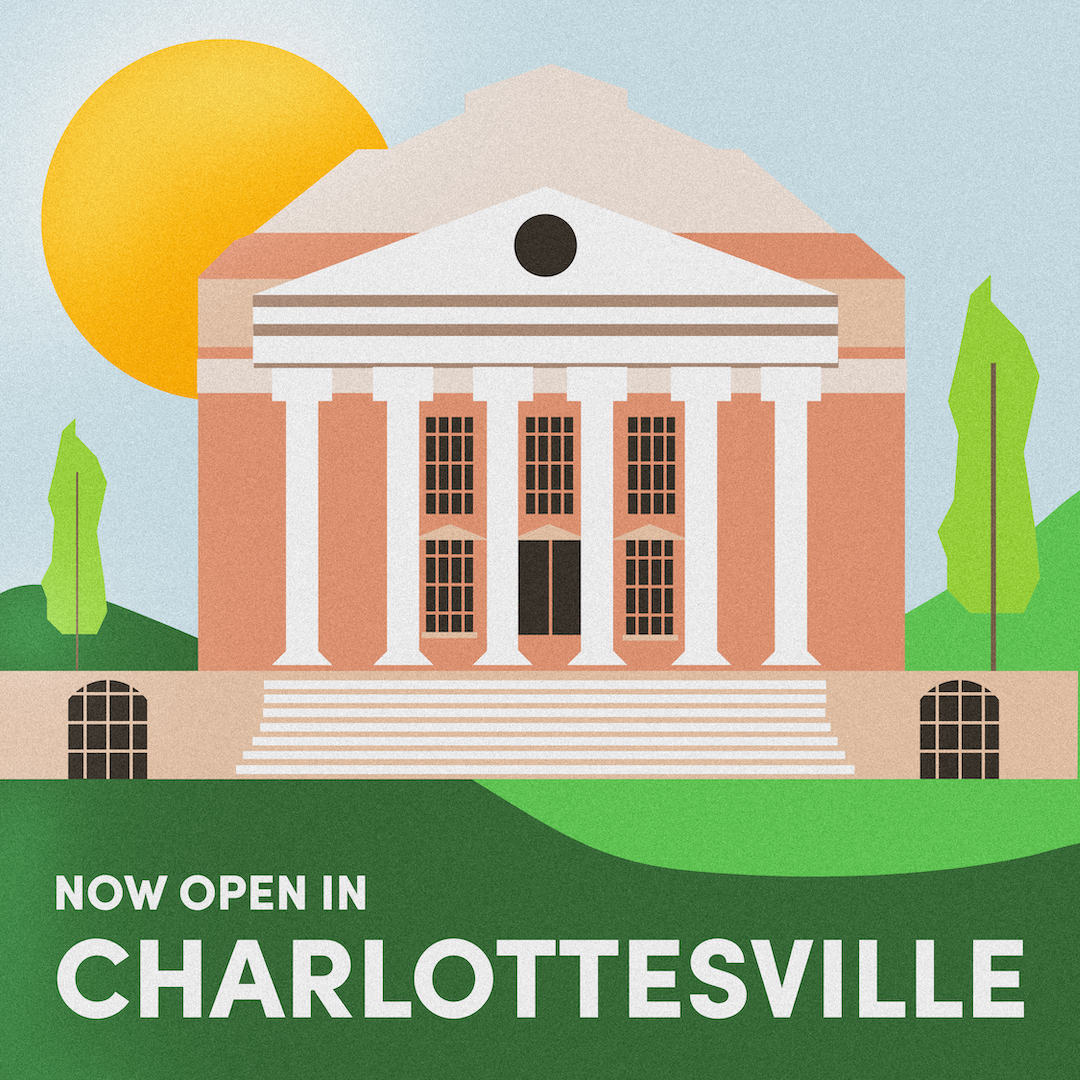CarLotz Charlottesville Release Image_FINAL
