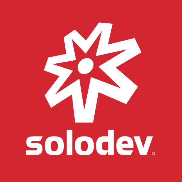 Solodev_Logo_Red.jpg