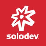 Solodev Launches Serverless Incentives Portal for Building Scalable Rewards Programs with Gift Cards, NFTs, and Crypto Payments