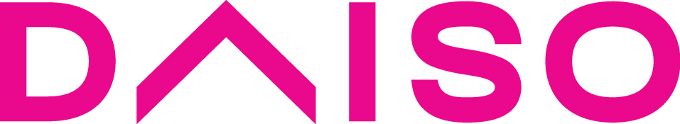 DAISO OPENS THIRD NE