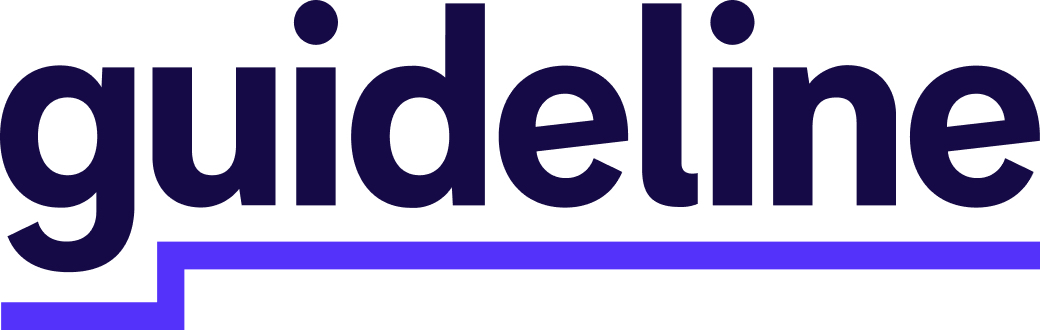 GDL-Logotype-FullColor (3).png