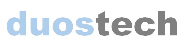 Duos Technologies to Present at the 2024 Gateway Conference on September 4th