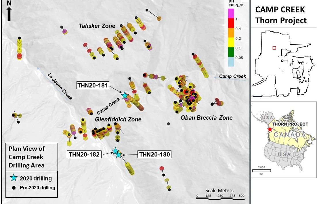 Figure 1_Jan18 2021