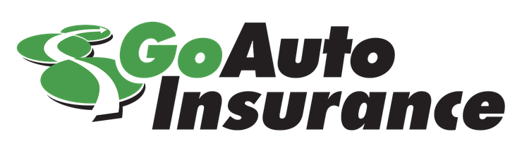 GoAuto_logo