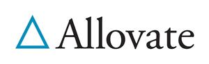Allovate, LLC