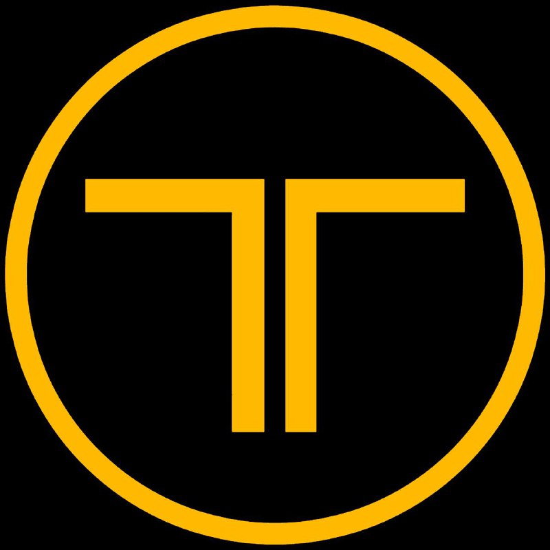 toracoin