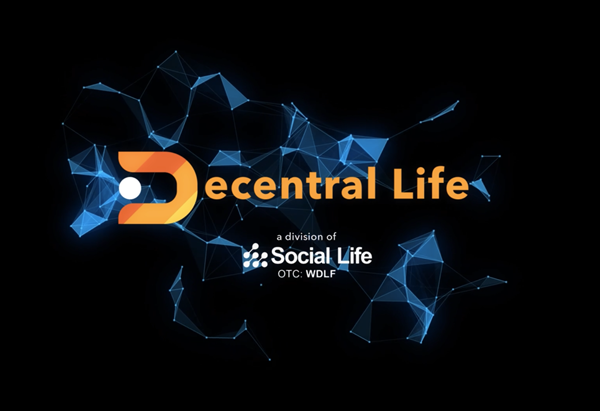 Decentral-Life-WDLF-logo.png