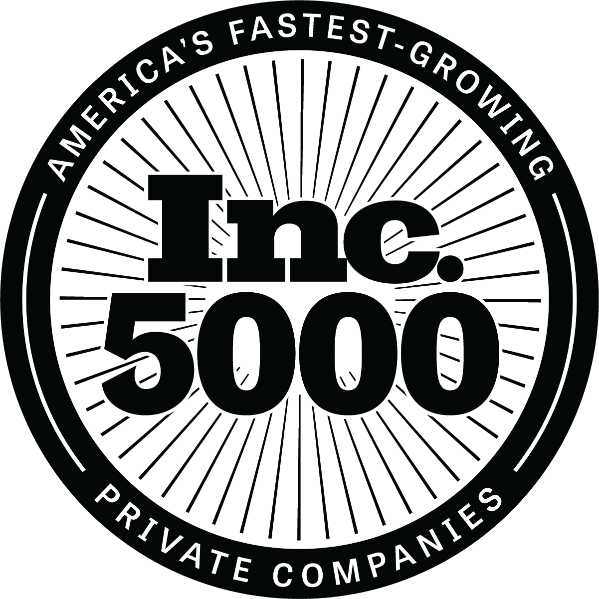 Inc. Magazine Names Payrix as One of America’s Fastest-Growing Private Companies for 2021 thumbnail