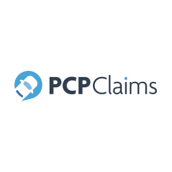 PCP Claims Logo.png