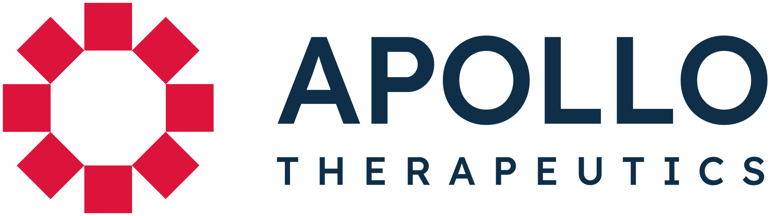 apollo-therapeutics-logo-scaled.png