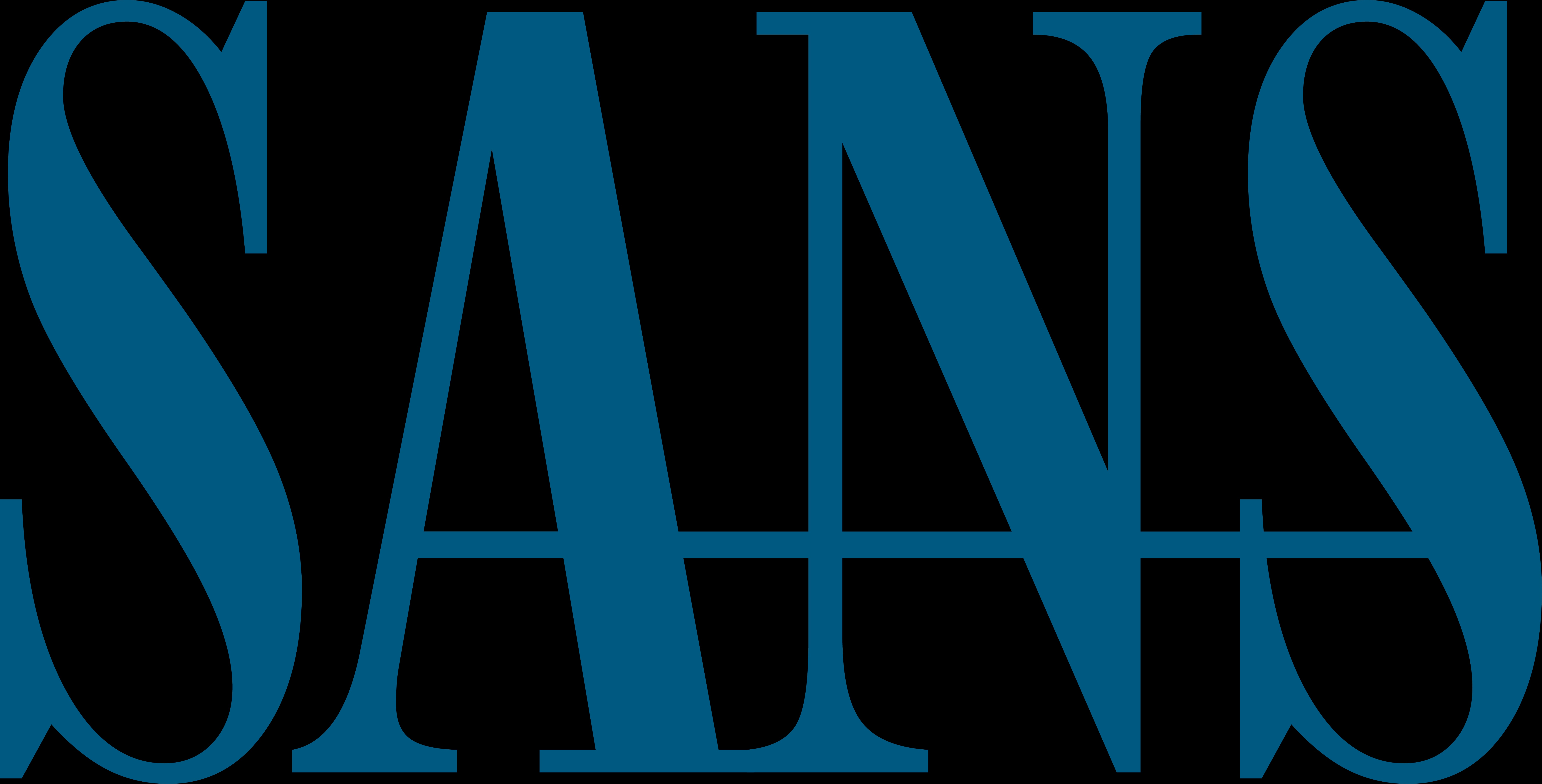 SANS and siberX Introduce NOW // AI to Help Leaders Manage AI Risk, Strengthen Security Controls, and Defend Enterprise Value