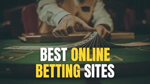 Best Online Betting Site in India 2025 |Top IPL Betting