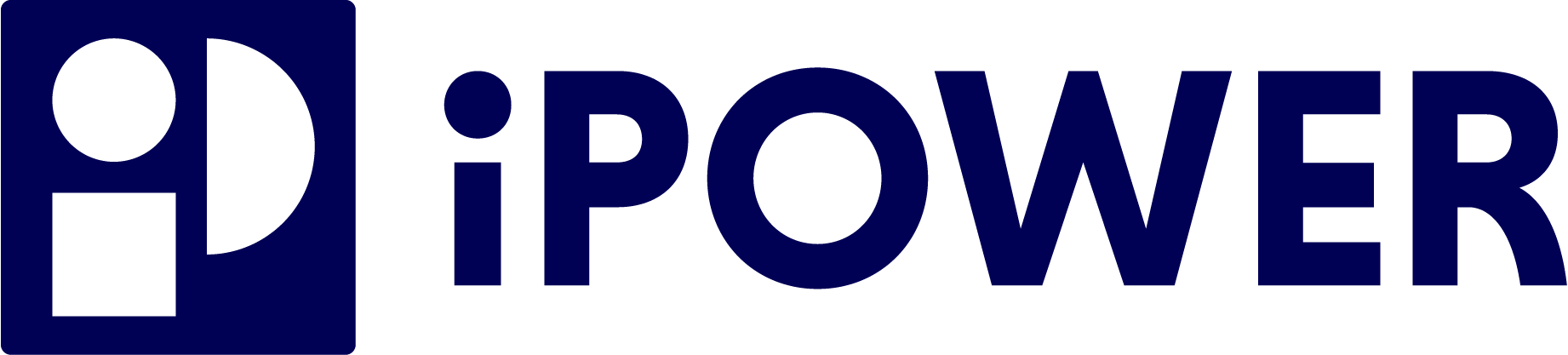 iPower Inc. Announces 1-for-8 Reverse Stock Split