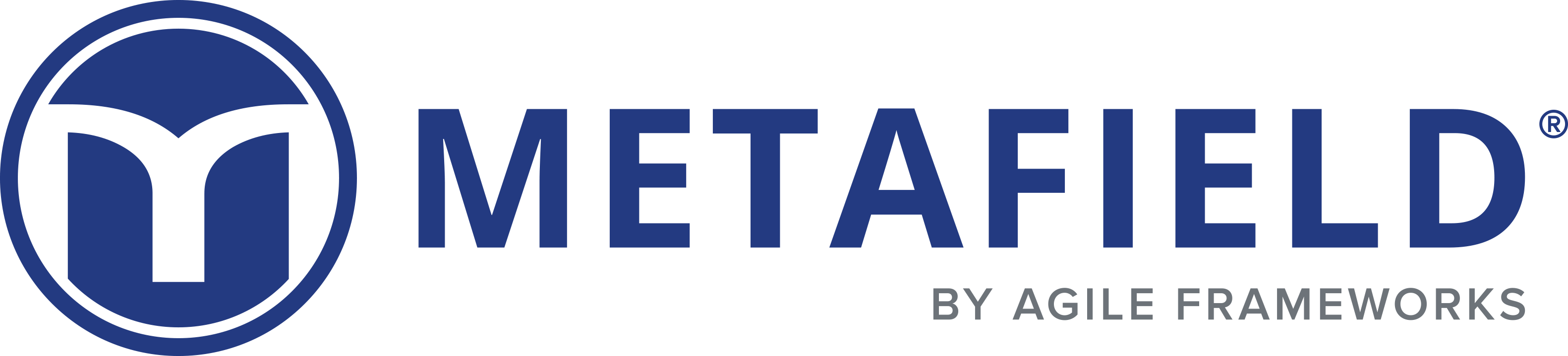 metafield_color_logo-digital+byaf_012624.png