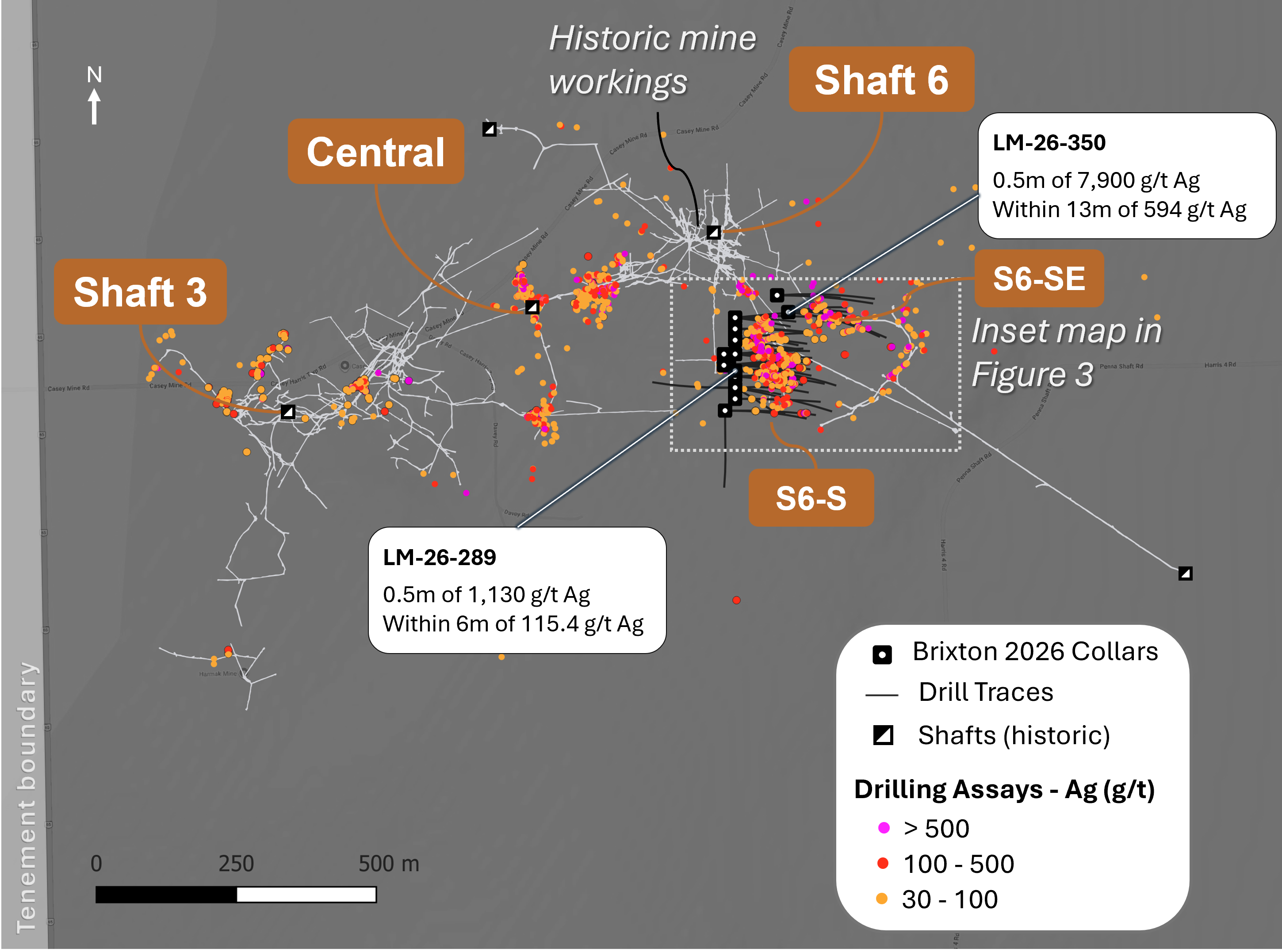 Figure 2 image