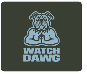 WatchDawg™