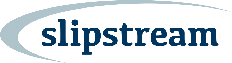 Slipstream_logo_2c_RGB - No Background Color (4).png