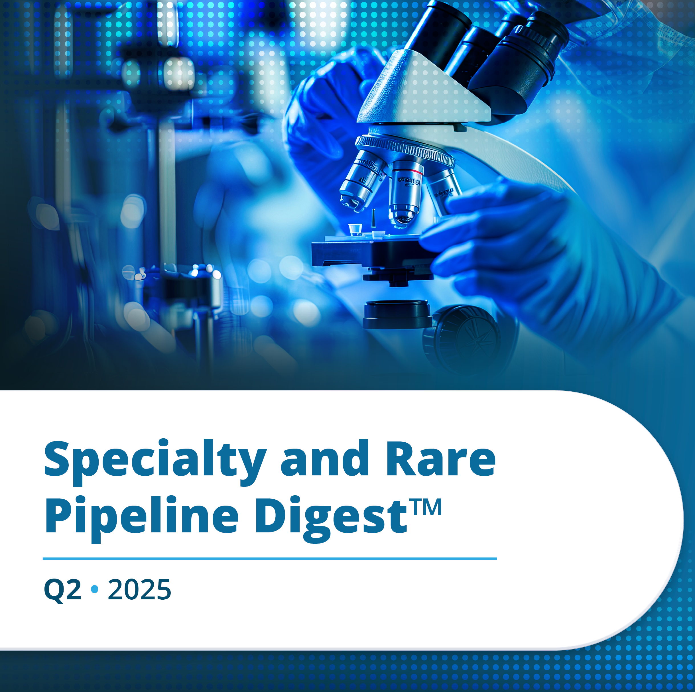 AH_2025Q2_PipelineDigest_063025.2 3