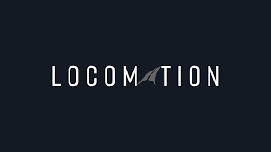 LOCOMATION EXPANDS S