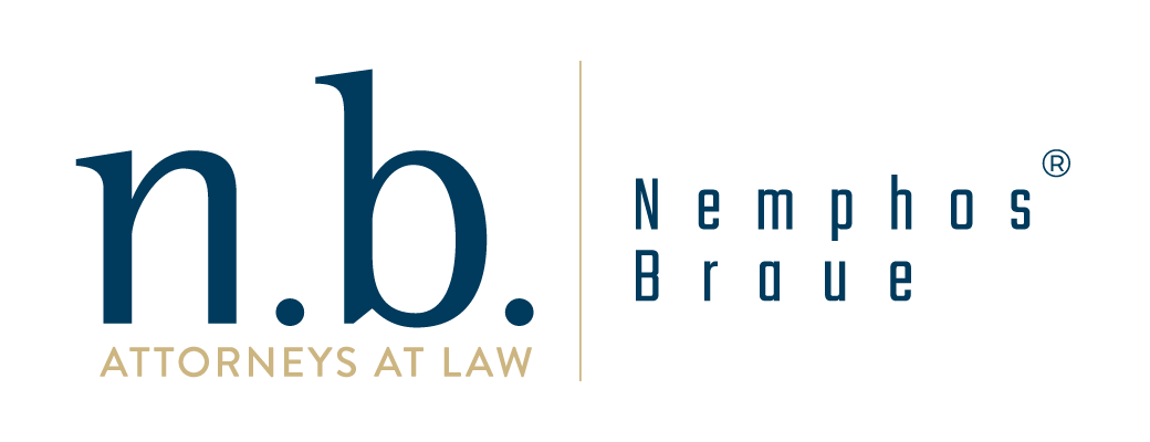NB_Logo_R.png