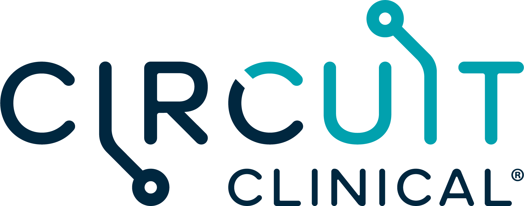Circuit Clinical_Standard Logo_Full Color.png