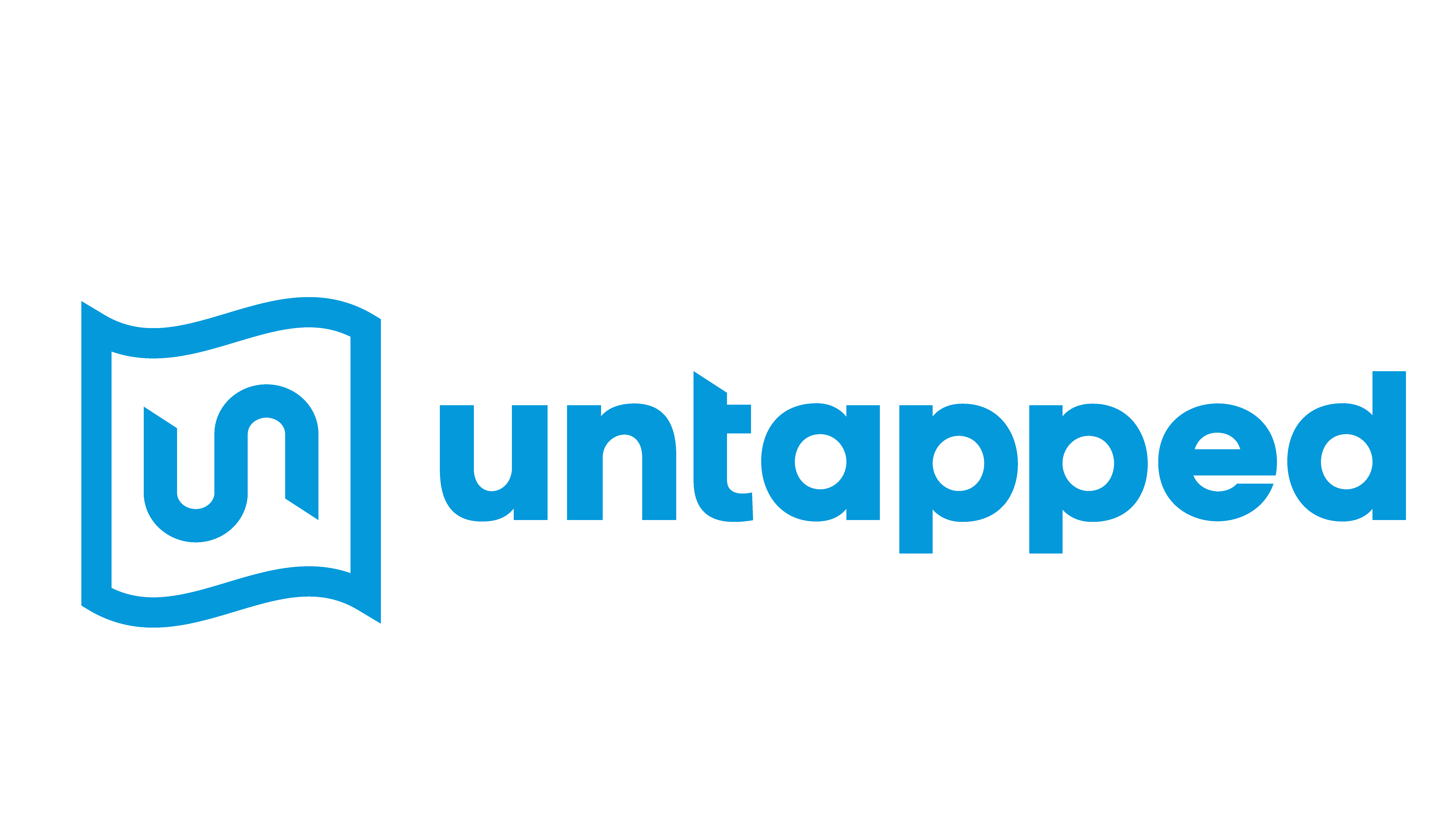 Copy of untapped.horiz.mainblue.png