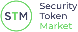 STM_logo.png