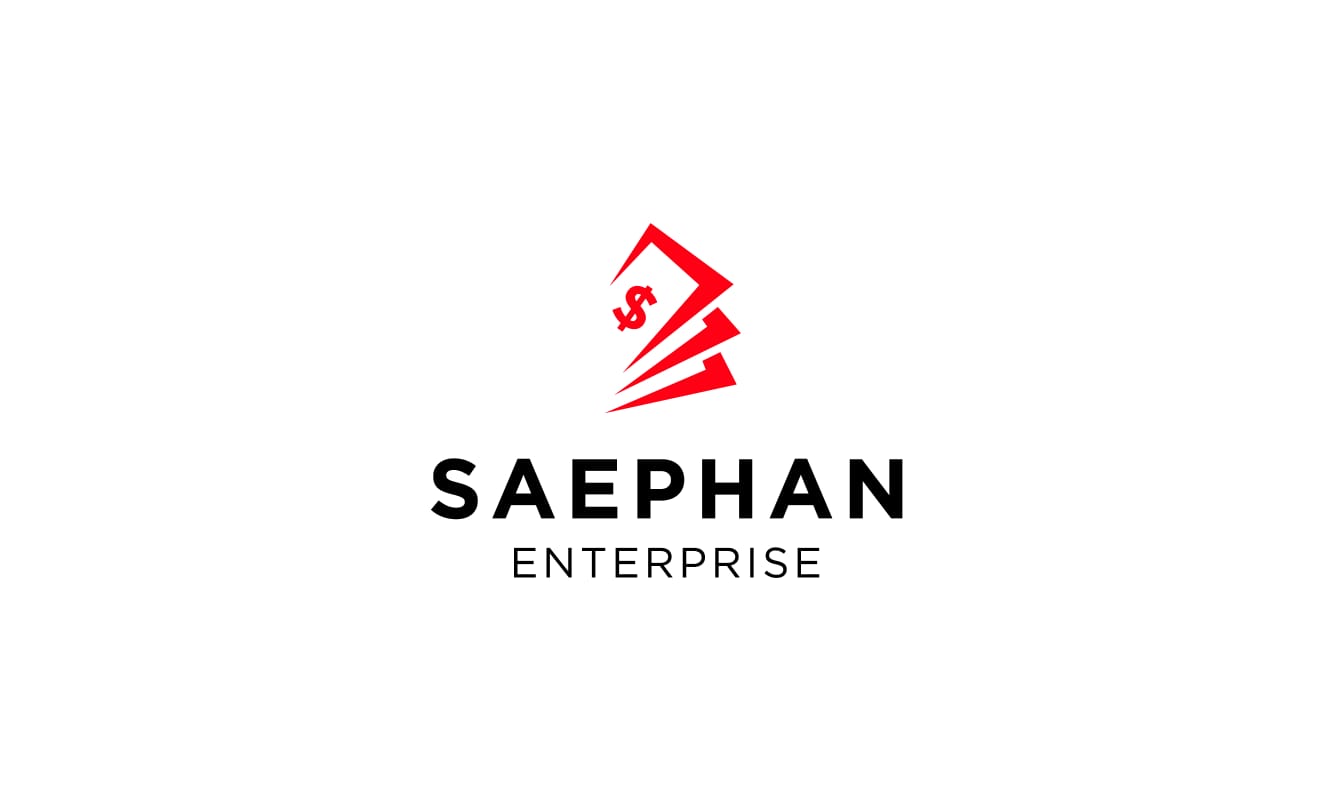 Saephen Enterprise
