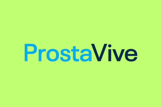 ProstaVive-featured image